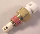 Indmar SENSOR INLET AIR TEMP LSA