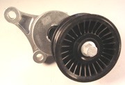 TENSIONER ASM ACCY DRV