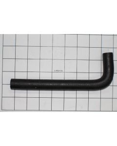 HOSE EMISSION FORMED 1/2"