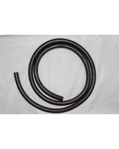 841012 HOSE 5/8" EMISSION