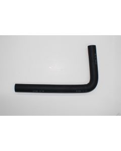HOSE FORMED ELL 1"