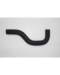 HOSE 1" FORMED "J"