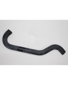 841032 HOSE EXCHANGER RW OUT TO DUMP