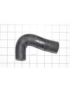 HOSE FORMED 1"  90