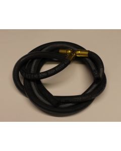 841034 HEAD VENT ASSEMBLY LSA