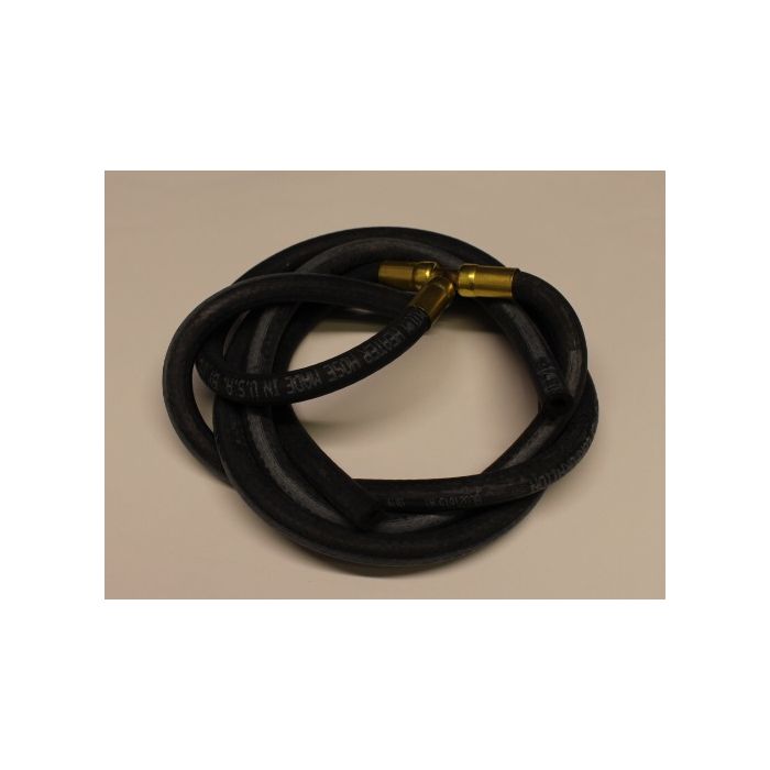 841034 HEAD VENT ASSEMBLY LSA