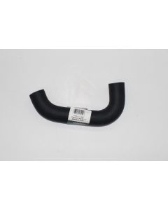 HOSE FORMED 1"  "C" SHAPE