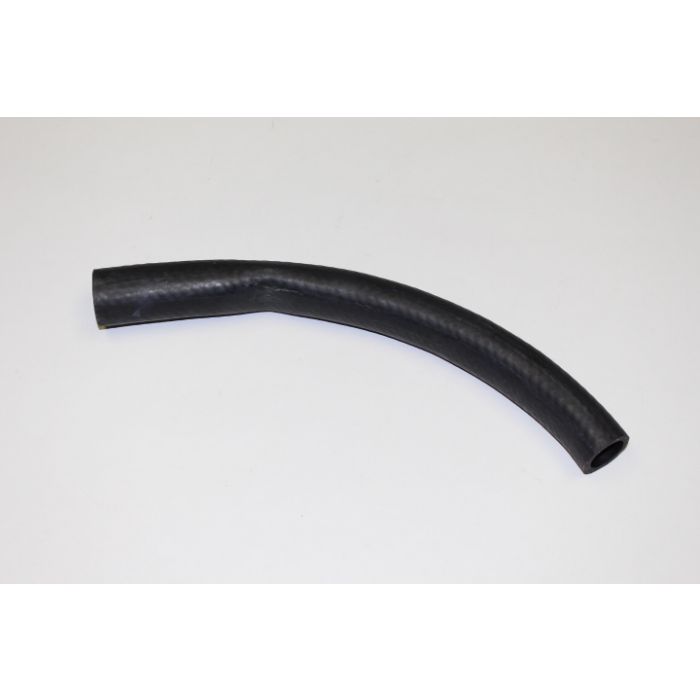Indmar HOSE 1 IN SOFT WALL 13 IN LONG