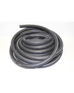 845004 HOSE 1"  SOFT WALL (sold per FT)