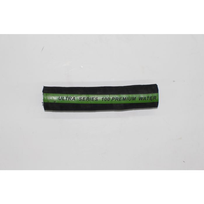 845005-080 HOSE 1-1/4"  x  8"  W/R