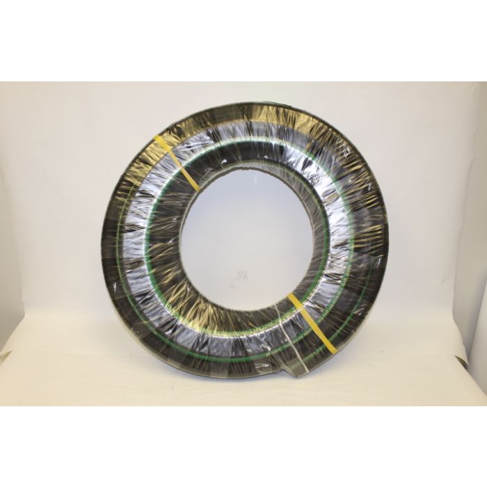 845007 HOSE 1" WIRE RE-ENFORCED