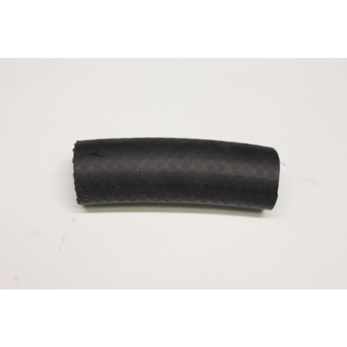 845016-030 HOSE  3/4" SOFT WALL x 3"