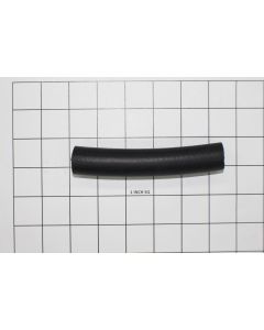 845016-050 HOSE  3/4" SOFT WALL x 5"