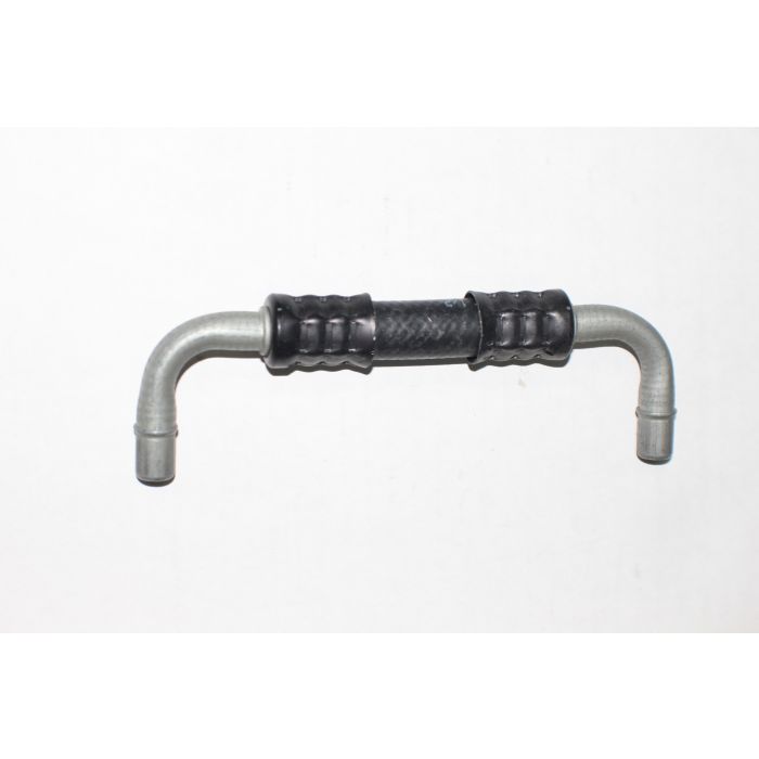 845028-070 HOSE ASM, TRANY COOLER 7"