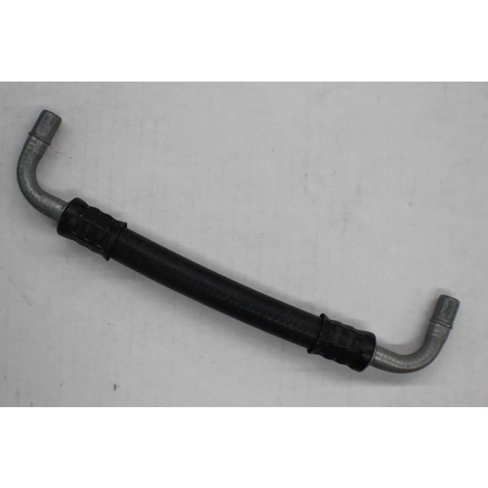 845028-105 HOSE ASM, TRANY COOLER 10 1/2"