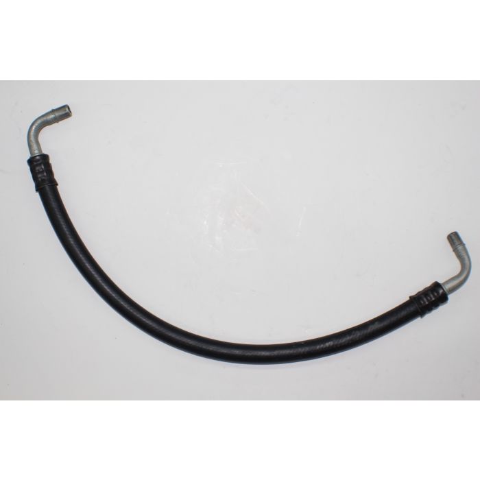 845028-240 HOSE ASM, TRANY COOLER 24"