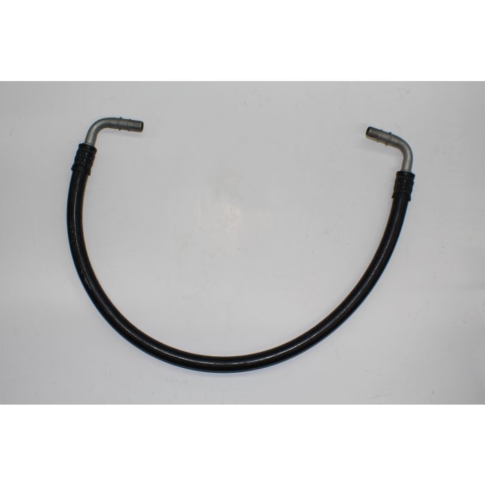 845028-320 HOSE ASM, TRANY COOLER 32"