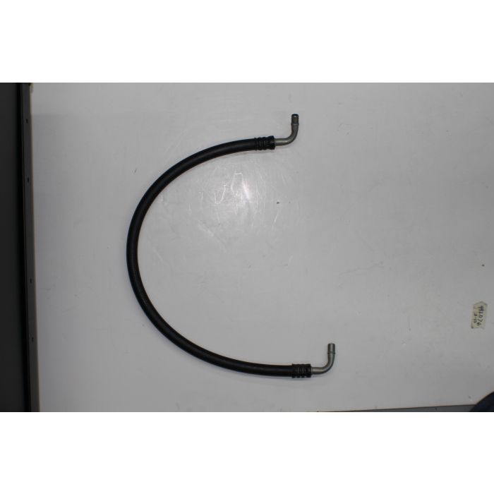 845028-330 HOSE ASM TRANY COOLER 33",180'