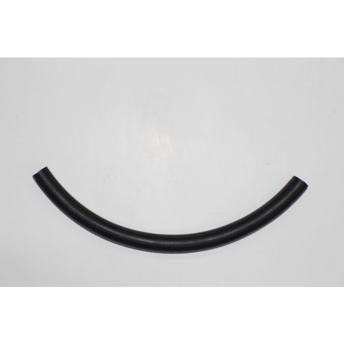 845036-130 HOSE 1/2" FUEL LINE x 13"