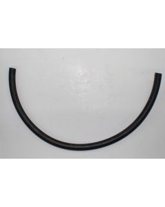 845036-280 HOSE 1/2" FUEL LINE x 28"