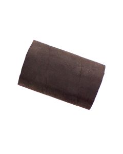 845037-030 HOSE 1 3/4" SOFTWALL STK x 3"