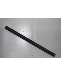 845037 HOSE 1 3/4 SOFTWALL