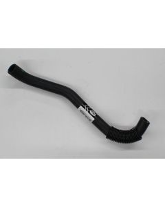 HOSE FORMED 3/4" x 5/8"