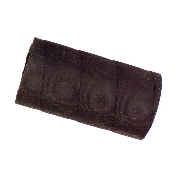 845041-030 HOSE 1 1/4" SOFTWALL  STK x 3"