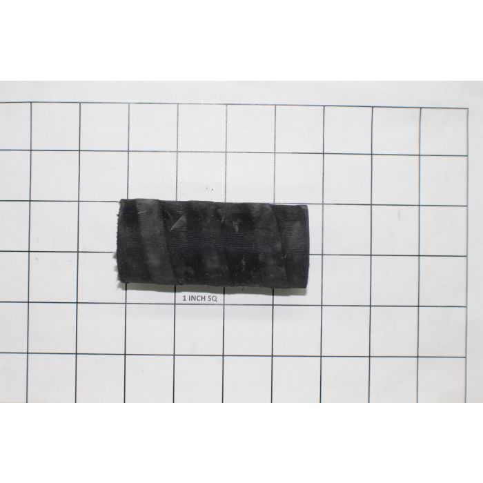 845041-035 HOSE 1 1/4" SOFTWALL  STK x 3.5"
