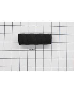 845044-040 HOSE 1"  SOFT WALL STK 4"