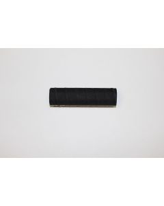 845044-050 HOSE 1"  SOFT WALL STK 5"