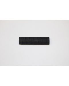 845044-055 HOSE 1"  SOFT WALL STK 5.5"