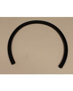 845045-240 HOSE 5/16" x 24" WATER HOSE FORD