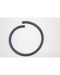 845045-280 HOSE 5/16" x 28" WATER HOSE FORD