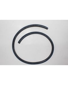 845045-420 HOSE 5/16" x 42"WATER HOSE FORD