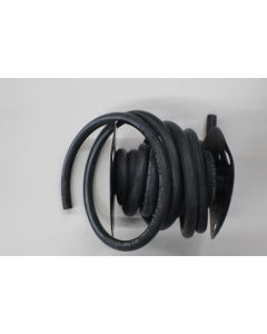 845045 HOSE 5/16" WATER HOSE FORD