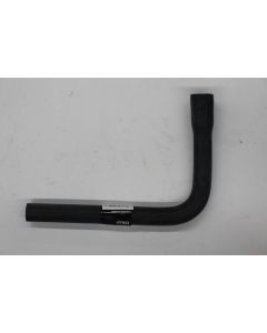 HOSE 1" X 3/4" HIGH FILL FORMED