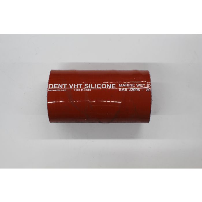 845050-080 HOSE EXHAUST HITEMP 8 INCH