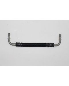 845067-110S HOSE ASM, 11" W/SLEEVE LOCKING