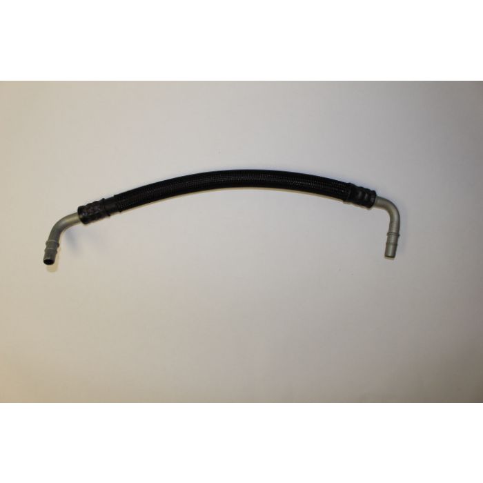 845067-170S HOSE ASM, 17" W/SLEEVE LOCKING