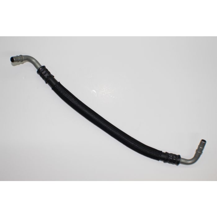 845067-180S HOSE ASM, 18" W/SLEEVE LOCKING