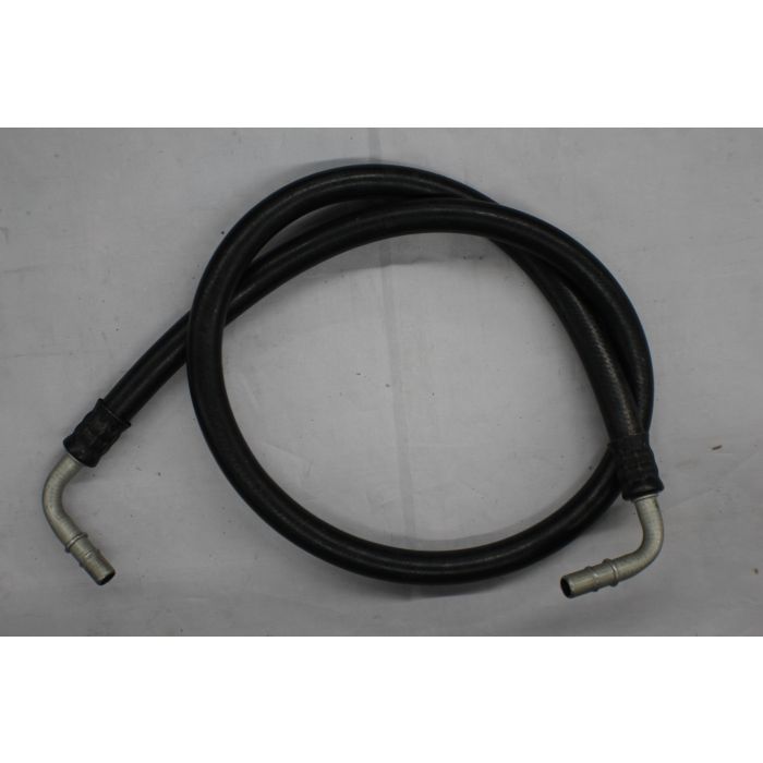 845067-500 use 845067-470 HOSE ASM 50" LOCKING