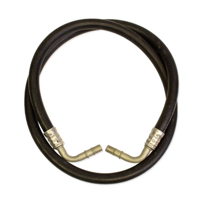 845067-620 HOSE ASM 62" LOCKING