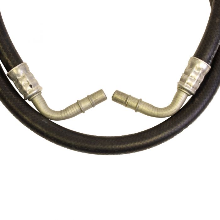 Indmar HOSE ASM 62" LOCKING