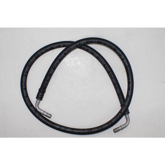 845067-650 HOSE ASM 65" use 845067-620