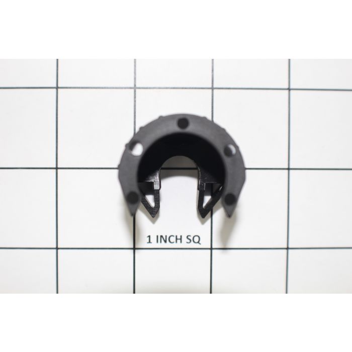 845067-LOCK HOSE SAFETY LOCK