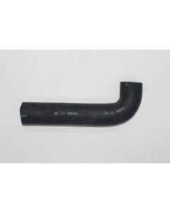 (NLA) HOSE FORMED 1.5" FORD HEX2BLOCK