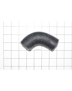 845902C-575 HOSE FORMED CUT FORD RWP2TUBE 1.25" 2017