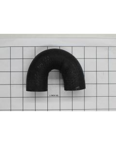 HOSE FORMED 1.25" OIL2TRANS COOLERS FORD
