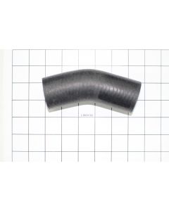 HOSE FORMED 1.5" FORD THERM2TEE